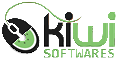 kiwi softwares